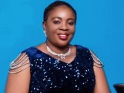 Woman Journalist, Gladys Nweke, Emerges Council Vice Chairman In Rivers