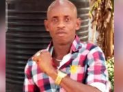 PDP Youth Leader In Imo Killed By Unidentified Gunmen