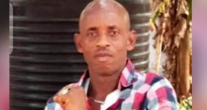 PDP Youth Leader In Imo Killed By Unidentified Gunmen