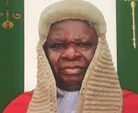 Kogi Customary Court Of Appeal President Accused Of Falsifying Date Of Birth