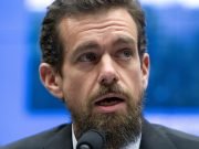 We’re Deeply Concerned About Our Suspension By Nigeria – Twitter