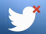 BREAKING: Nigeria Sacks Twitter