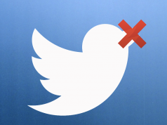 BREAKING: Nigeria Sacks Twitter