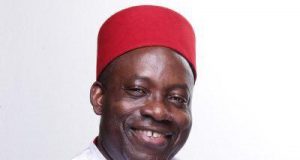 Anambra Community Suspends Leader Over Alleged N30 Million Fraud; I’m Not Suspended – Leader