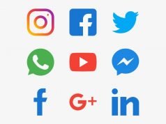 Nigeria Dusts Legal Books, To Tax Global Tech, Digital Companies Operating In The Country