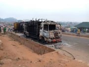 Igbo Businessmen Promise To Compensate Northern Traders For Losses Incurred From IPOB Attacks
