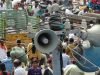 Pollution: Increasing Noises From Religious Centres, Bars, Generators Worry Lagos Residents