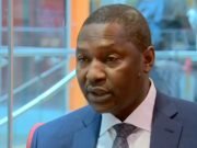 Section 84 (12) Of Electoral Act Will Be Expunged From Signed Electoral Act – Malami