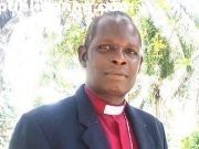 Desperate Politicians Have Cornered New Notes To Buy Votes, Bishop Adeoye Alleges