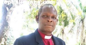 Desperate Politicians Have Cornered New Notes To Buy Votes, Bishop Adeoye Alleges