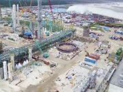 Dangote Refinery Crashes Fuel Price To N699 Per Litre