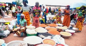 How CBN Policy Tightening Is Slowing Monthly Inflation – NBS