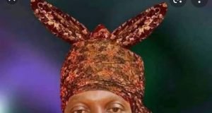 Kidnapped Kogi Monarch Released