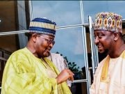 How Criminals Take Advantage Of Our Lack Of Prosecution Power To Degrade Our Services – NCC Boss