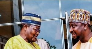 How Criminals Take Advantage Of Our Lack Of Prosecution Power To Degrade Our Services – NCC Boss