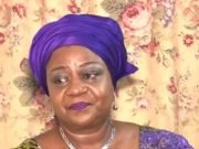 Board Backs Onochie’s Move To Cut Financial Waste In NDDC
