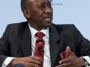 40 Questions For Gen. Monguno, Buhari’s NSA For 8 Years, By Mohammed Kachallah Gulmari