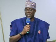 2023: Northern Lawmakers Reject Zoning Of Presidency To South, Support Yahaya Bello