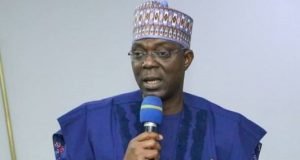 2023: Northern Lawmakers Reject Zoning Of Presidency To South, Support Yahaya Bello