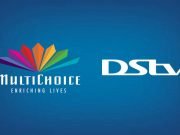 DSTV, GOtv Subscribers Cry Out As Multichoice Increases Monthly Subscription Fees