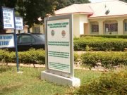Babies, Nurses, Security Guards Kidnapped In Zaria Hospital