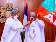 PDP Challenges Zamfara Governor’s Defection To APC, Wants Court To Remove Him