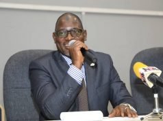 Federal Inland Revenue Boss Takes Campaign For Tax Paying To Kano