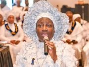 I Don’t Foresee War In Nigeria – Christian Cleric, Rev Esther