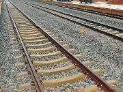 Social, Economic Significance Of New Kano-Kaduna Modern Railway