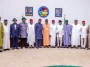 2023: Regional Gang-Up By Southern Governors, Ill-Wind, By Fredrick Nwabufo