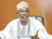 Untold Stories Of Nigeria’s Water Sector, By Yushau A. Shuaib