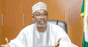 106 Water Projects Abandoned In Many States – Minister
