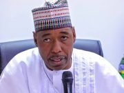 Some Soldiers, Politicians Are Boko Haram Informants, Borno Gov, Zulum Alleges