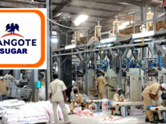 Dangote Emerges Most Valuable Brand In Nigeria For 6th Year; Beats MTN, Globacom, Banks