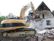 Abuja Govt. Moves To Shut Down Offices, Hotels, Others, Over N10 Billion Waste Collection Debts