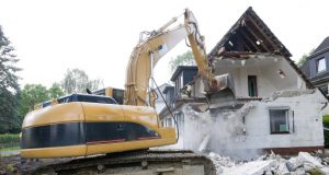 Abuja Govt. Moves To Shut Down Offices, Hotels, Others, Over N10 Billion Waste Collection Debts
