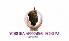 Stakeholders Rise Against Extinction Of Yoruba Language, Endorse Millionaire Contest