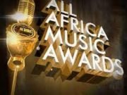 Music Award: AFRIMA Receives 8,880 Entries From 50 African Countries For 2021 Edition