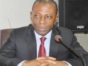 Auditor-General Laments N4.973 Trillion MDAs’ Unsubstantiated Balances In 2019