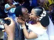 My Pastor Married My Wife With 2 Kids, Citizen Bright Ben Cries Out From Rivers