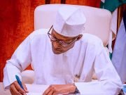 83 Million Nigerians To Enjoy From National Health Insurance, As Buhari Signs The Bill