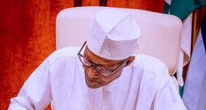 I’ve Lost 2 Reliable Allies; Sidi Ali And Baffa, Ex President Buhari Mourns