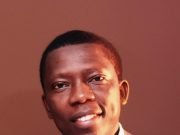 Nigerian Lawyer, Adeola Oyinlade Wins Award Of American Bar International Human Rights