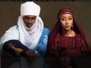 Buhari Storms Kano Tomorrow For Son’s Wedding