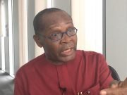 Igbokwe, Igbo Man In Lagos Govt, Swears Igbo Cannot Be Nigeria’s Presidency Till 2039