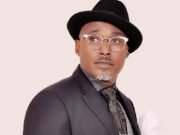 Igbos Will Colonize Us If We Agree To Be Part Of Biafra – Niger Delta