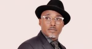 Igbos Will Colonize Us If We Agree To Be Part Of Biafra – Niger Delta