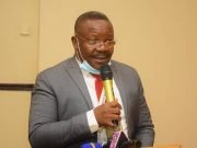 Ex Naval Officer Reveals How Boko Haram Named Current Govs, Others As Sponsors