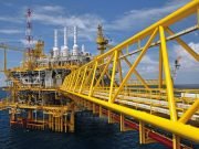 NNPC Resumes Production In Ogoni Oil Field After 30 Years