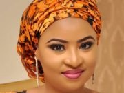 Kano Judge Convicts Kannywood Actress, Sadiya, Over ‘Sexual Content’ Videos